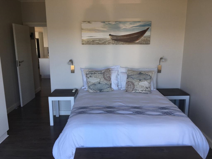 To Let 4 Bedroom Property for Rent in Kromme River Estate Eastern Cape